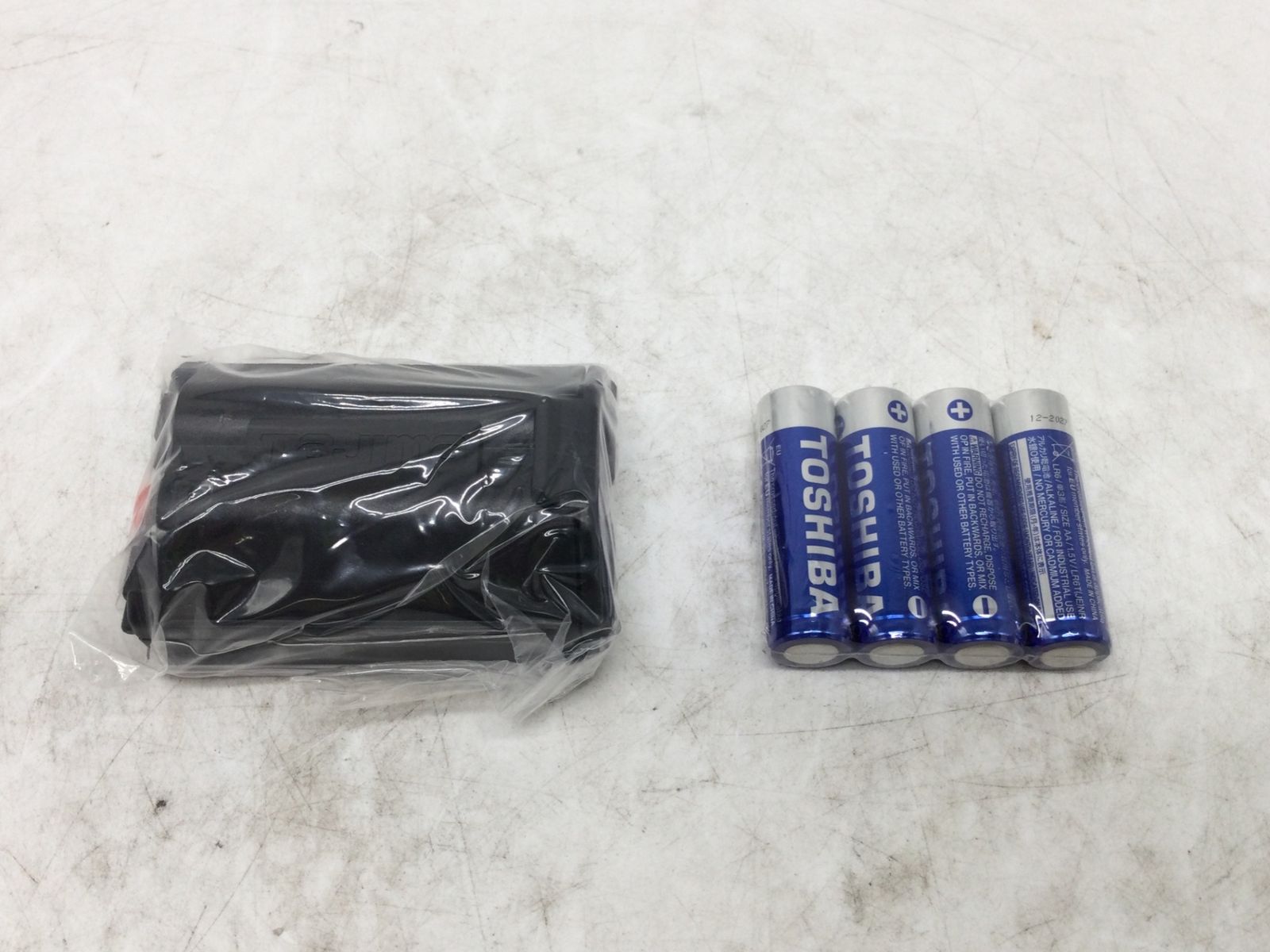 IT8POMNQSGAC エコツール豊田インター店