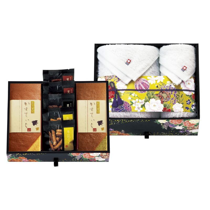 レア□カミカゼアタック□キャンバス ストライプ オーバーサイズ