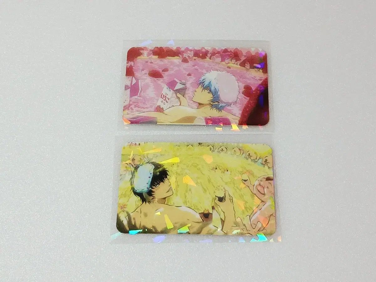 超特急　ハル　公式ペンライト　4本セット　まとめ売り 超特急 ハル ペンライト B9