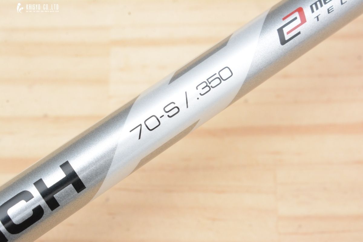 BR08