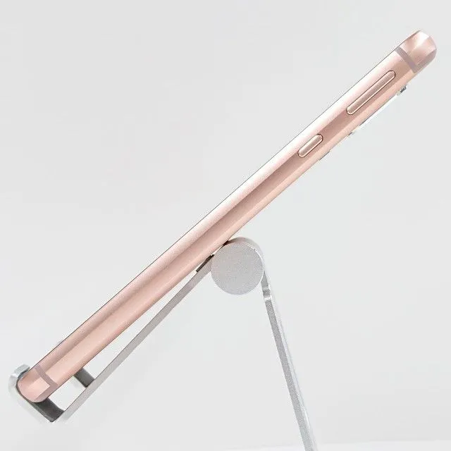 スマートフォン・携帯電話 AQUOS sense3 basic SHV48 au ライト