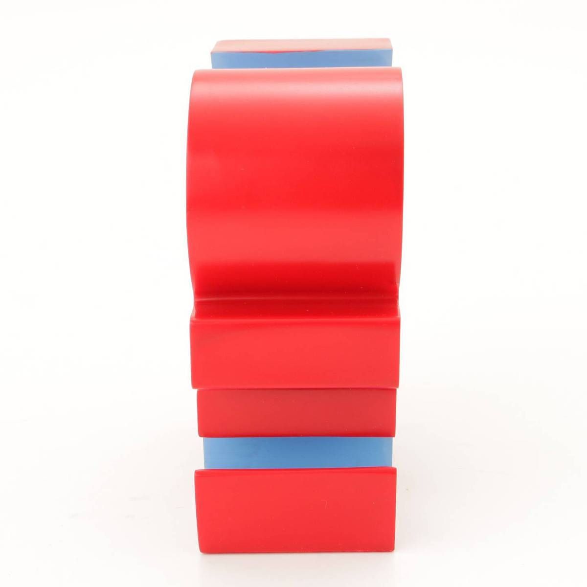 ロバート・インディアナ LOVE オブジェ 赤 Robert Indiana ロバート・インディアナ LOVE Robert Indiana アート オブジェ