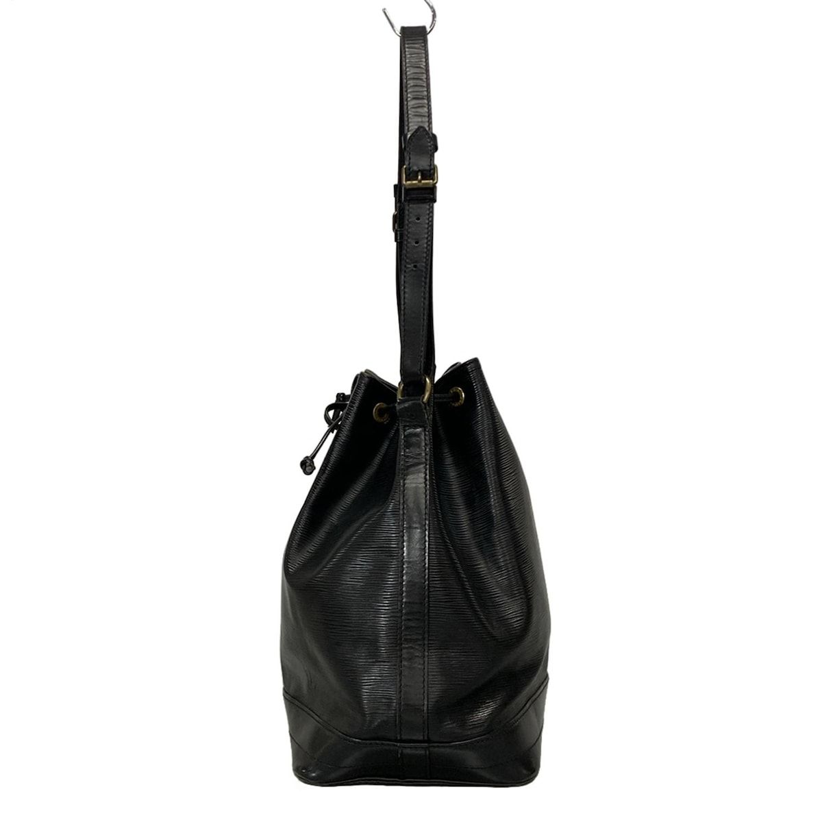 ルイヴィトン エピ ノエ ノワール　ショルダーバッグ 黒　M59002 楽天市場】【バッグ】LOUIS VUITTON ルイ ヴィトン エピ ノエ