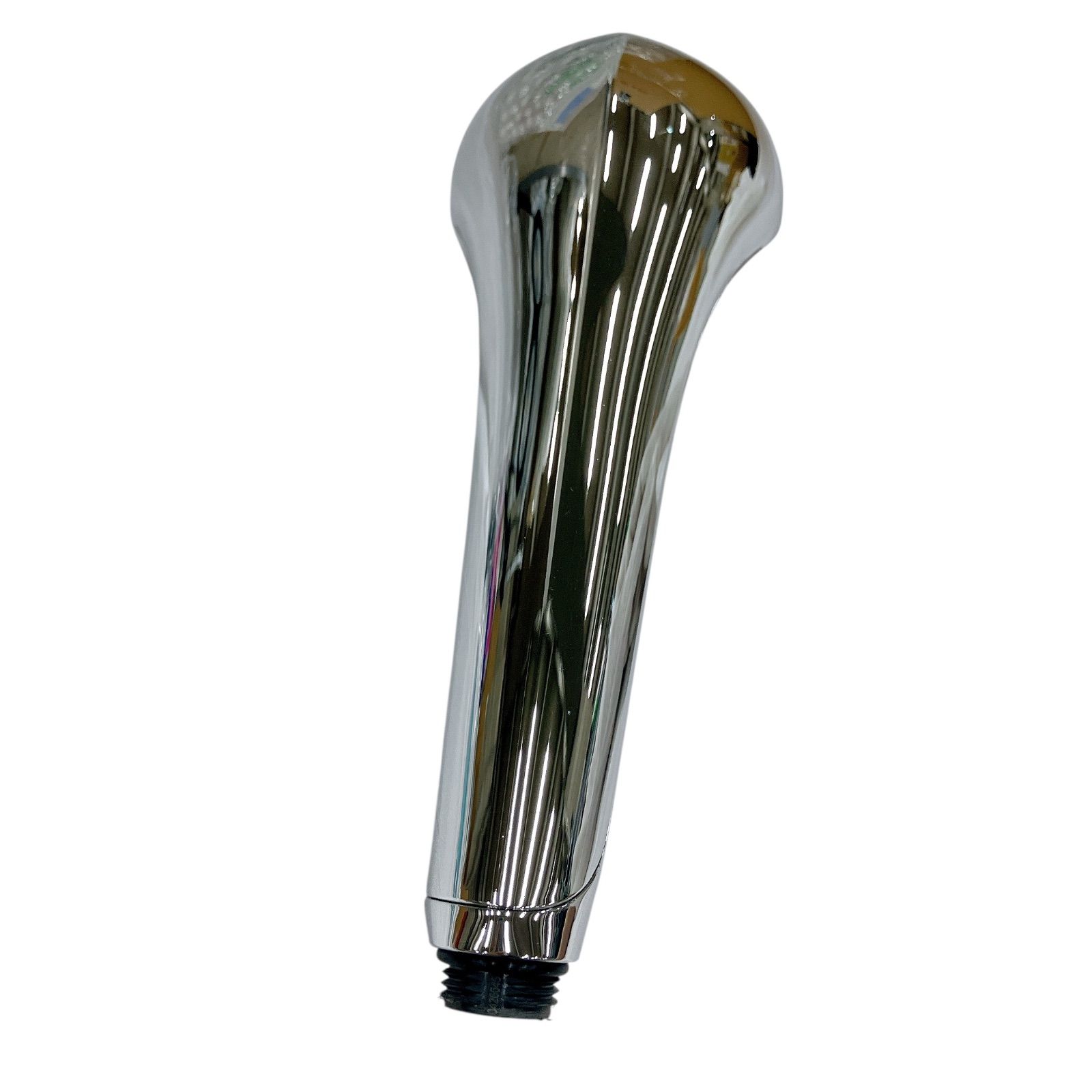 ReFa FINE BUBBLE S リファ ファインバブル S シャワーヘッド AL009102