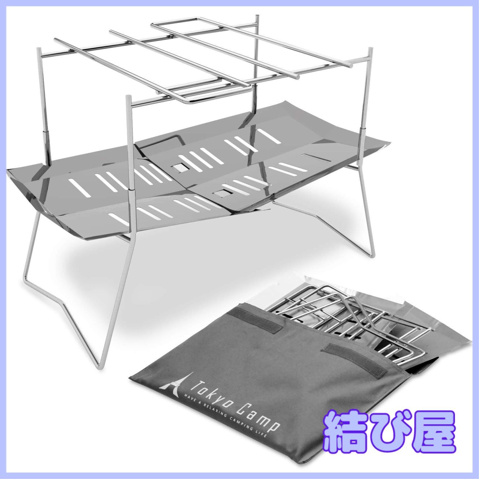 ❁ Lav ❁様専用 バディーベルト ハーネスとリード 4点セット