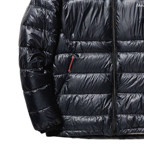 山岳 プロユース