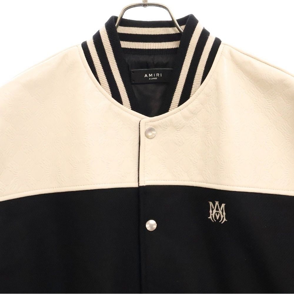 AMIRI アミリ