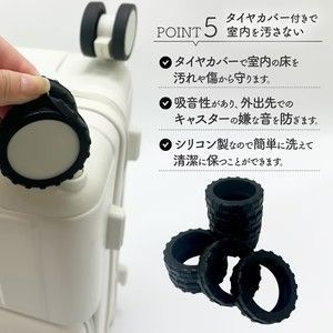 沖縄の離島