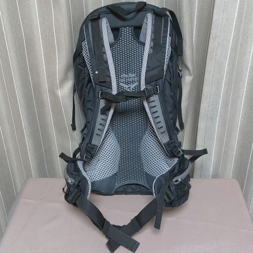 deuter FUTURA 28 ☆ドイター☆フューチュラ☆28リットル☆新同 