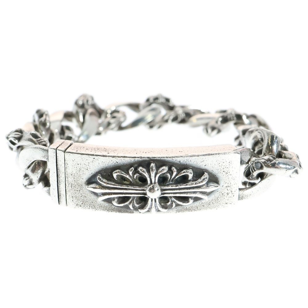 ✳︎海外正規店購入 クロムハーツファンシー チェーン