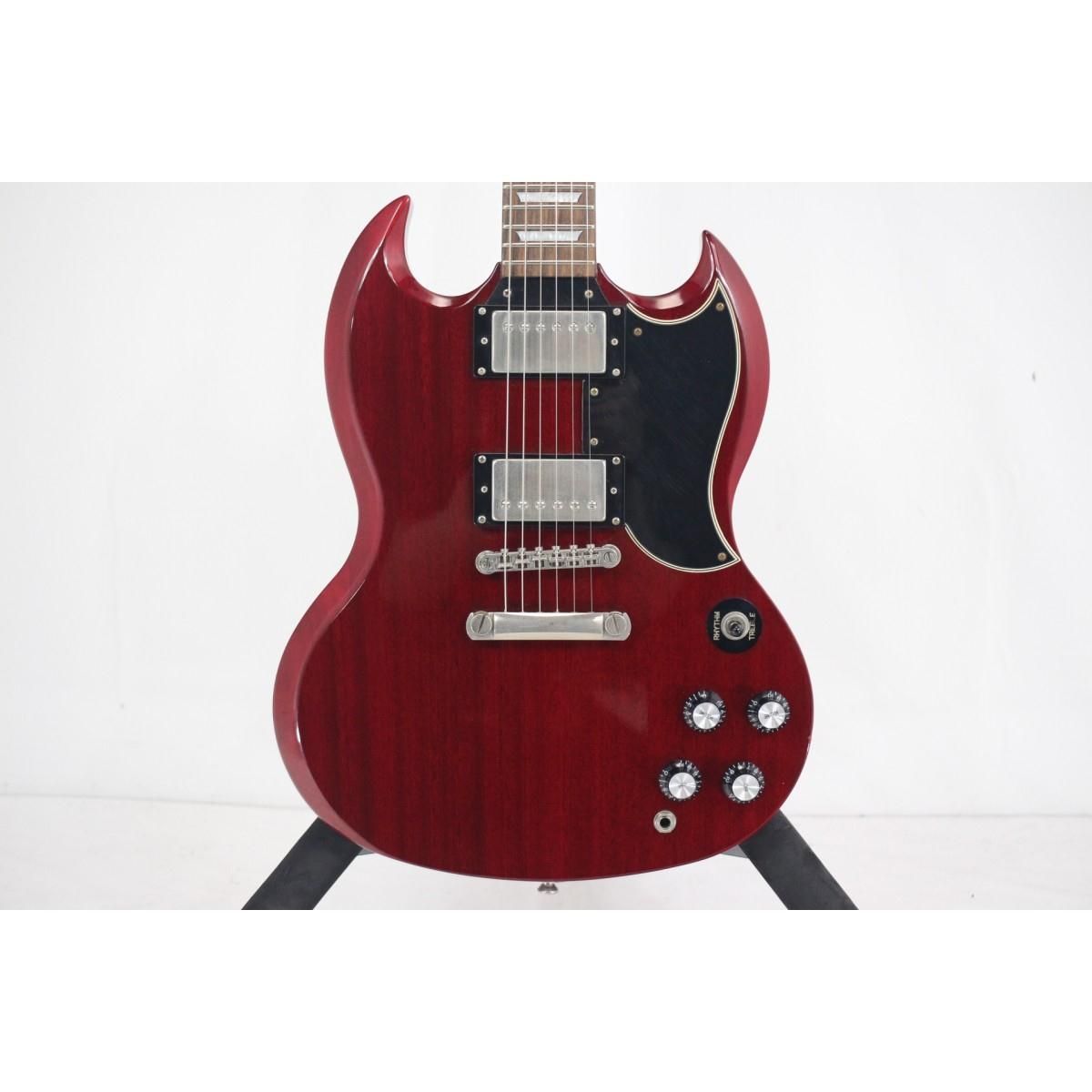 ＥＰＩＰＨＯＮＥ Ｇ－４００ ＰＲＯ