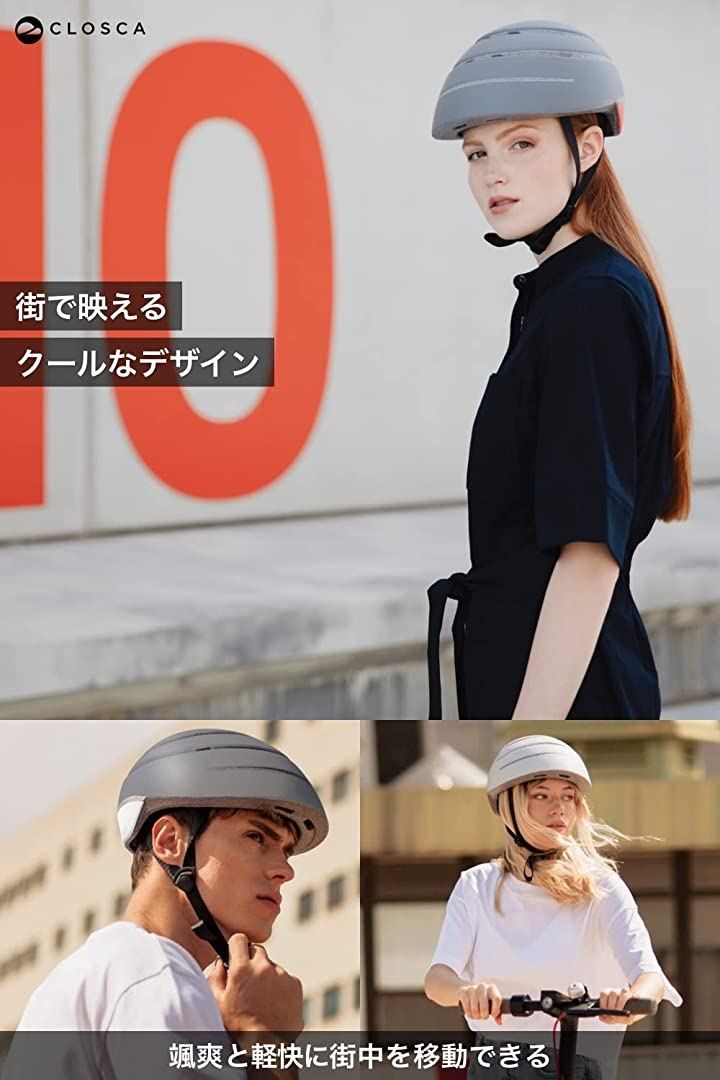 男女兼用 おしゃれ