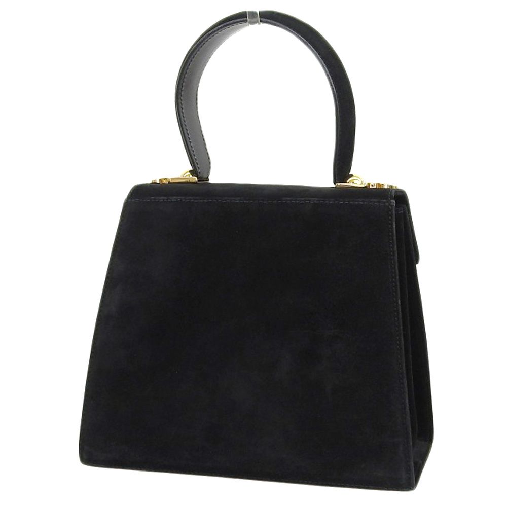 本物保証】 サルヴァトーレ フェラガモ SALVATORE FERRAGAMO 