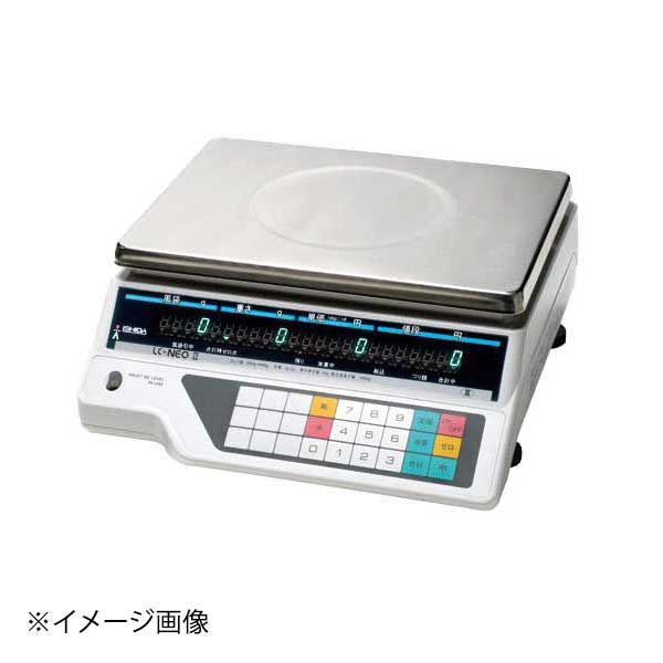 ENDO