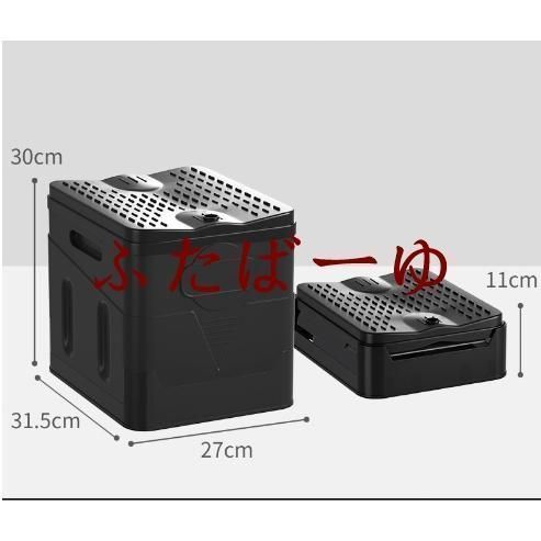 簡易トイレ 防災 折りたたみ 非常用トイレ 車 介護 グッズ ポータブル 車中泊 キャンプ アウトドア 登山 避難 緊急 携帯 椅子 野外 便器 WWW_KANDAIZUMI_COM