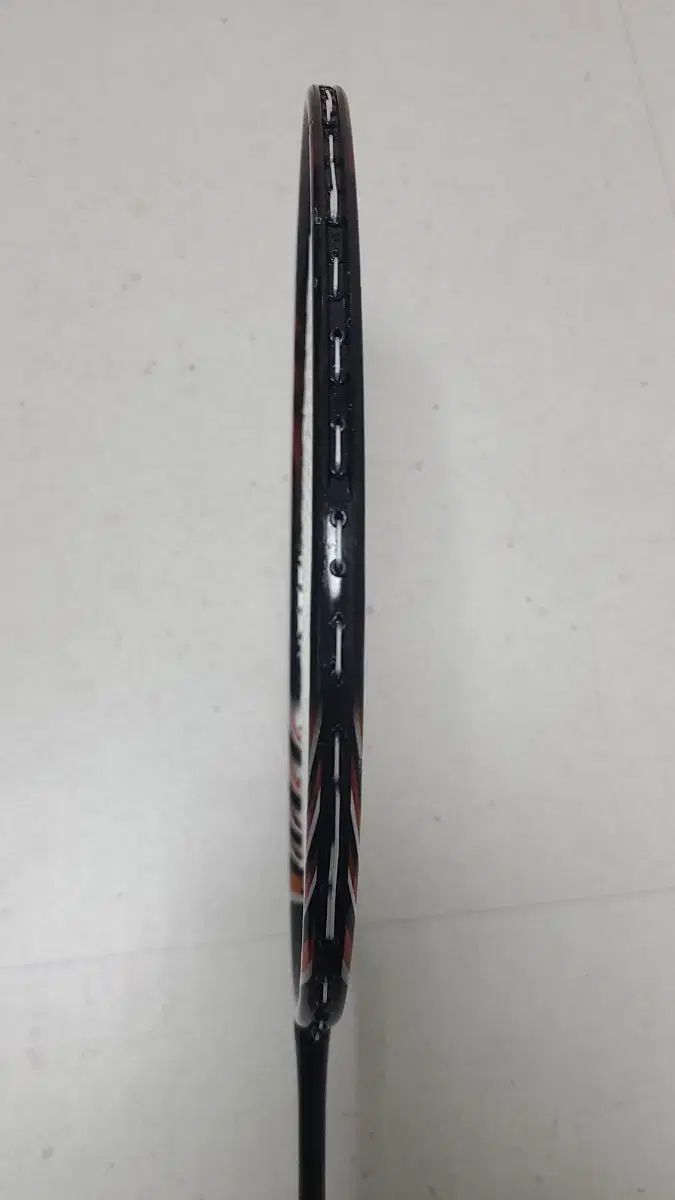ナノスピード 9900
