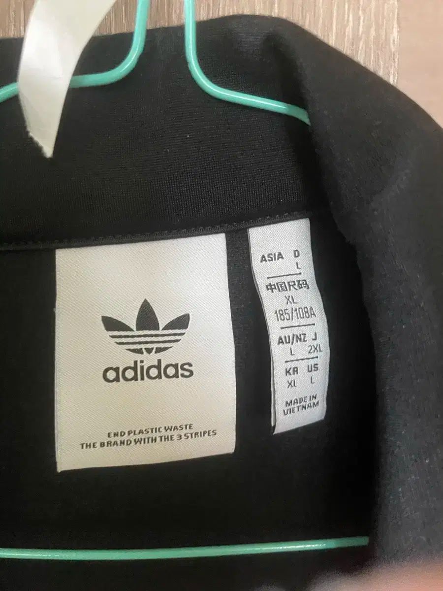 xl