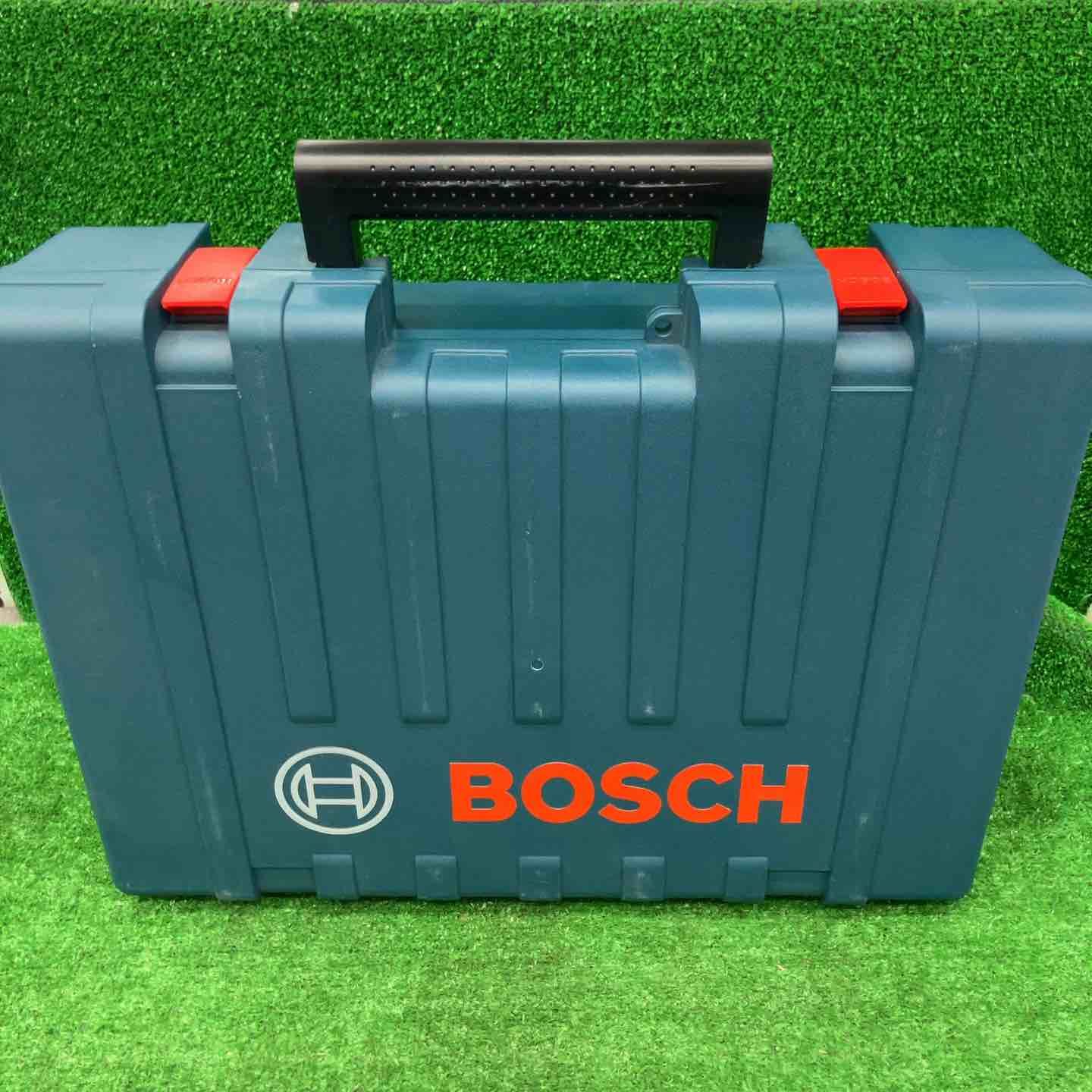 ♥品 ボッシュ 18Vコードレスディスクグラインダー X-LOCK GWX18V-7 桶川店 HRDEVELOPMENT_JP