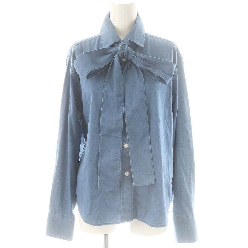 マルティニーク martinique レリタージュ lheritage 25SS ライト
