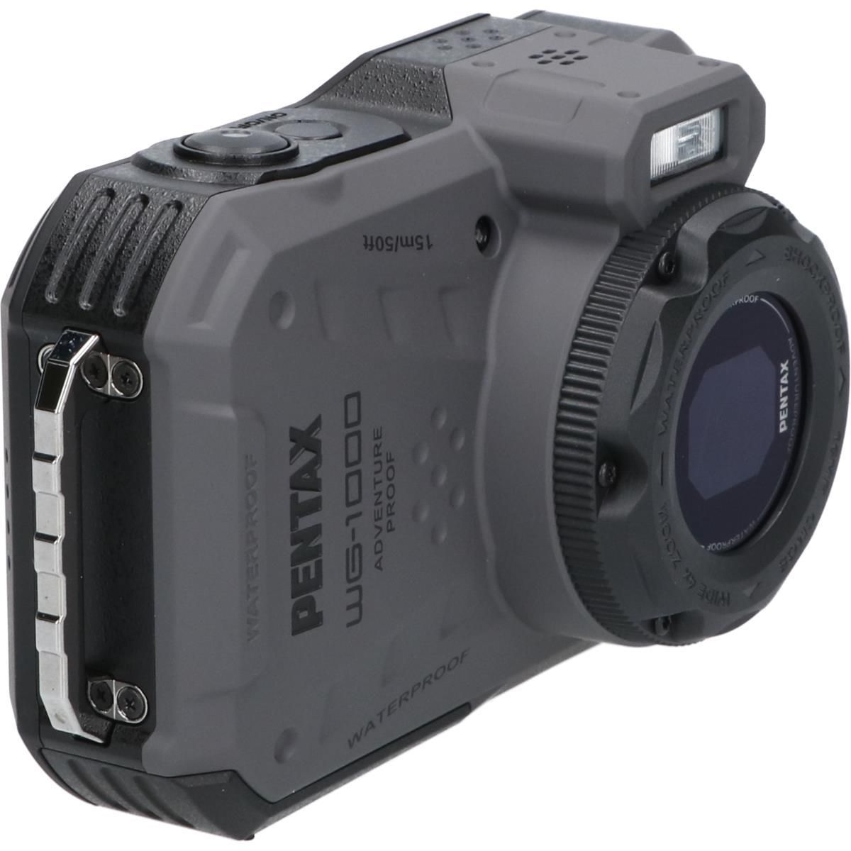 ＷＧ－１０００