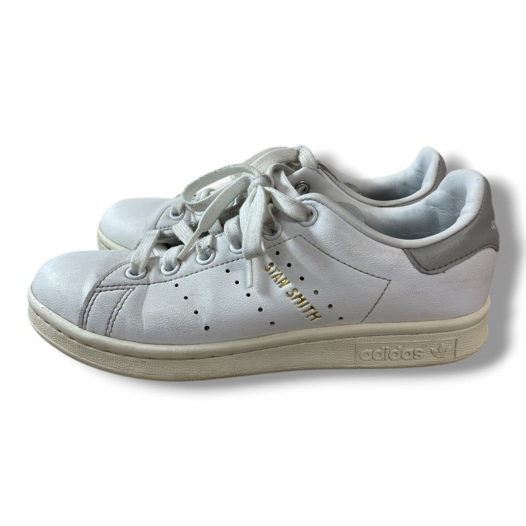 STAN SMITH GX6286 adidas Stan Smith GX6286 235サイズ adidas Stan