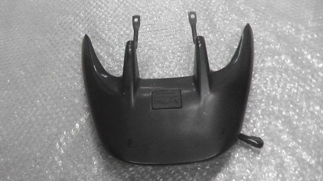 ファラオ 最適な価格 AF35 - Yahoo!オークション ライブディオZX 規制前