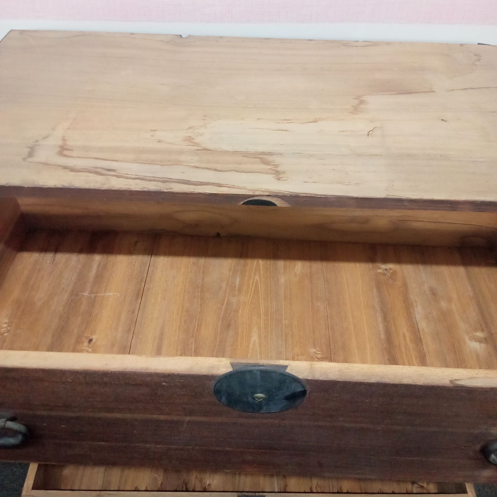 和家具 昭和レトロ