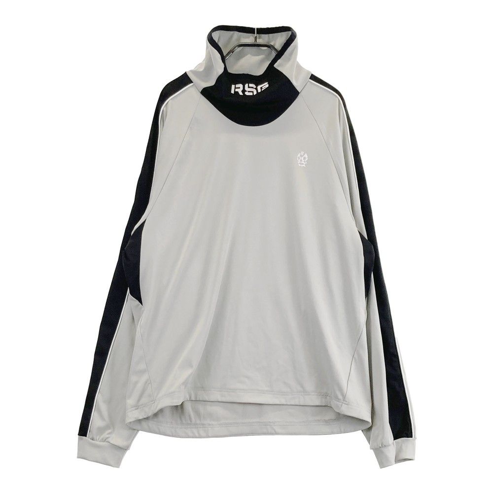 【再値下げ】Russeluno（ラッセルノ）グレー セットアップ サイズ6 再値下げ】Russeluno（ラッセルノ）グレー セットアップ サイズ6