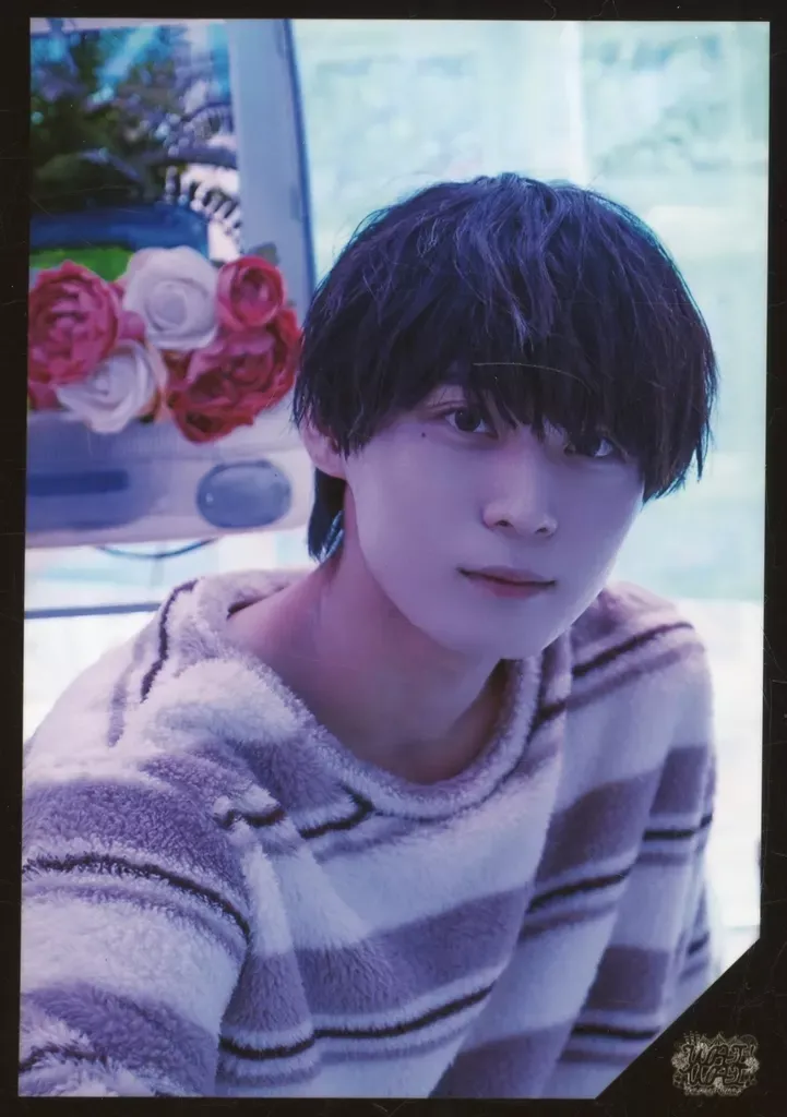 2025年最新】橘未來唯の人気アイテム - メルカリ