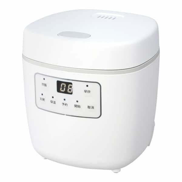 一点物/景色窯変】貫入釉 蓋付壺｜奥行きある陶肌｜ 高15cm｜飾り壺