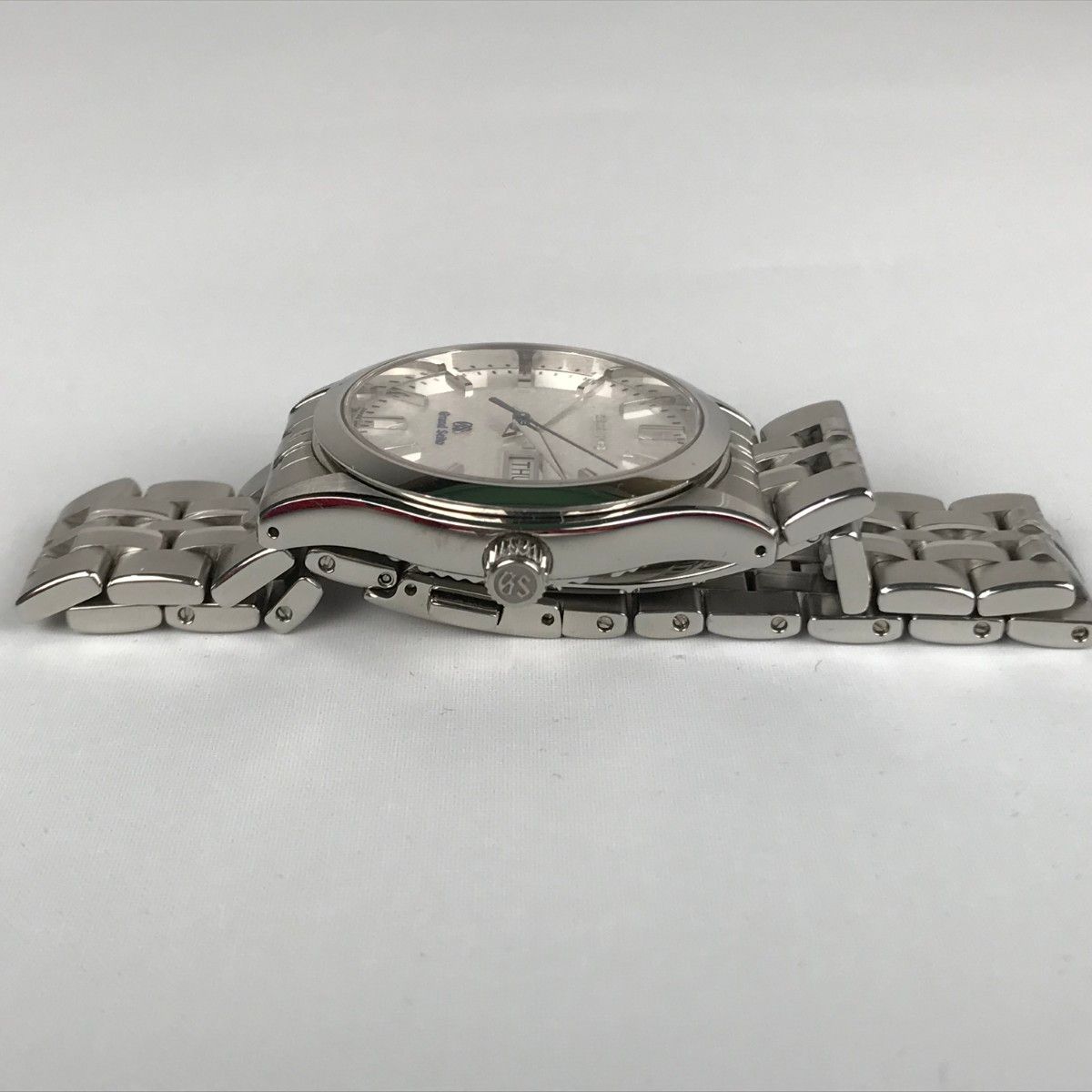 クォーツ
