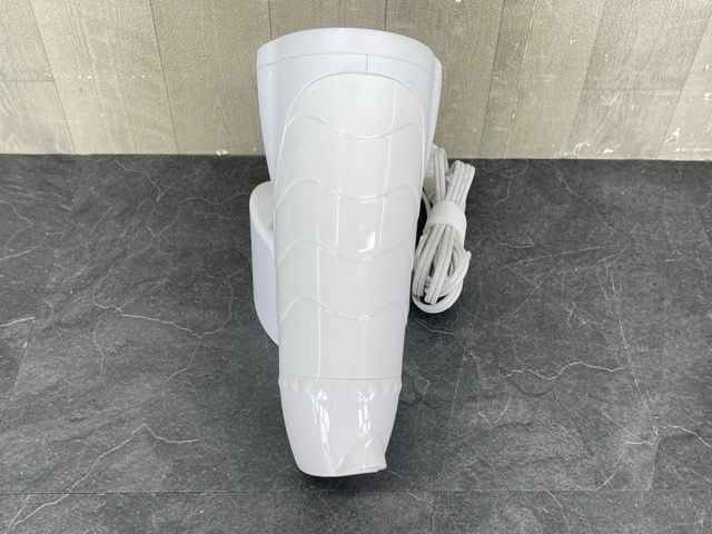 ドライヤー【中古】動作保証 IZUMI DR-RF365 FUKUGEN CALEA