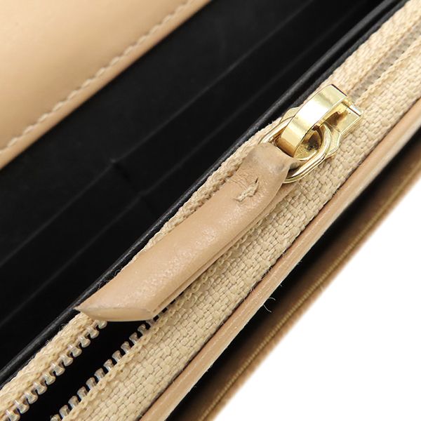 CCフィリグリー