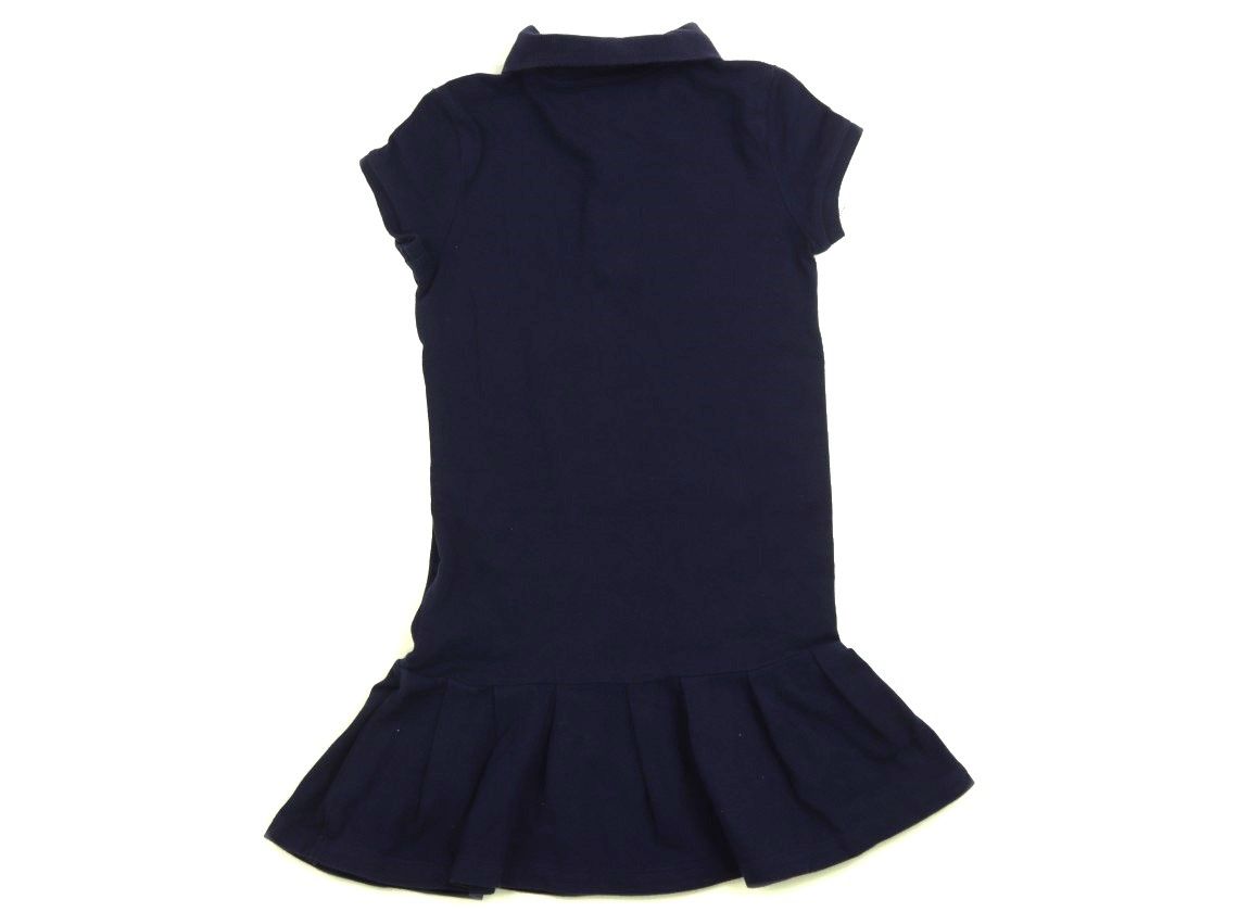 ポロ ラルフローレン ワンピース 120 子供服 4着セット 5歳  6歳 美品 ポロ ラルフローレン ワンピース 120 子供服 4着セット 5歳 6歳 美品