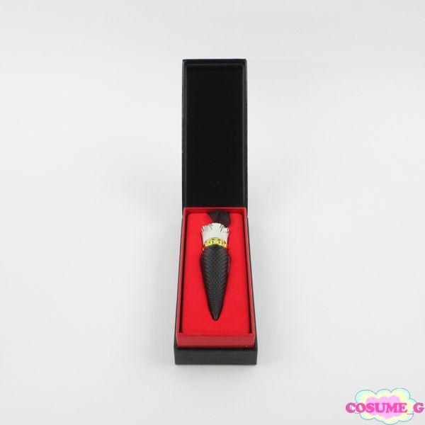 負けイン お兄様のジャケット 佳樹 SP サイン WS】お兄様のジャケット 佳樹(サイン)【SP】MKI/W126-004 - C