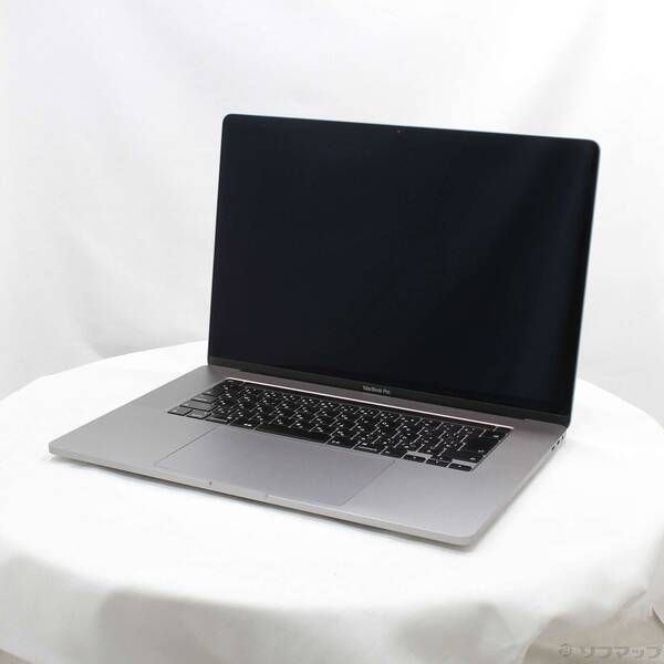 Apple MacBook Air 2012シルバー 充電器付き箱あり Apple MacBook Air 2012シルバー 充電器付き箱あり