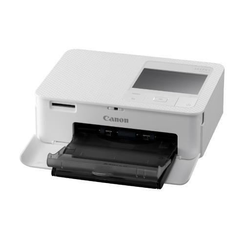 SELPHY CP1500