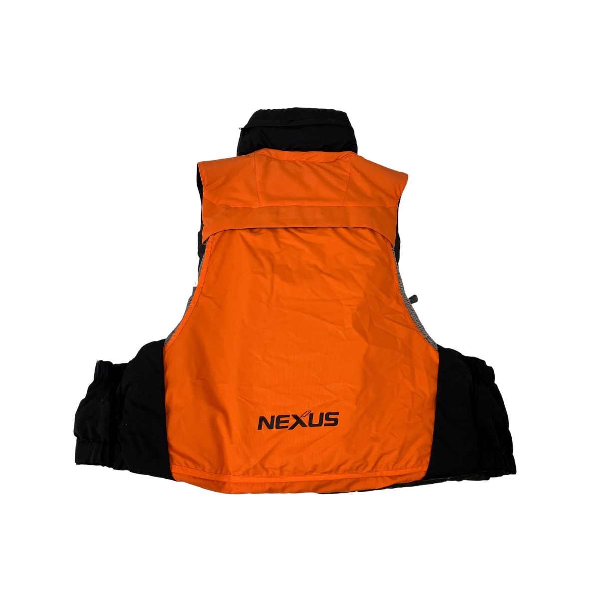 コンビネーションウォッシャブル 2WAY