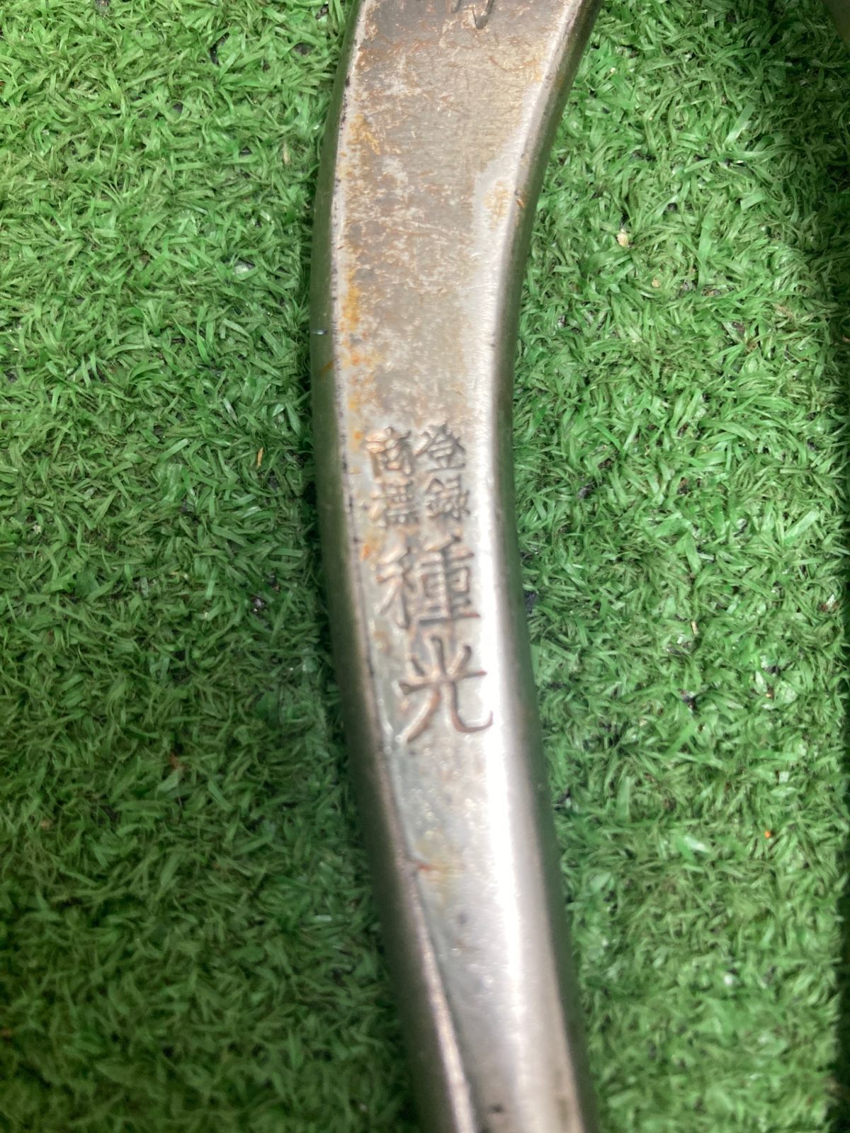 SLD 種光