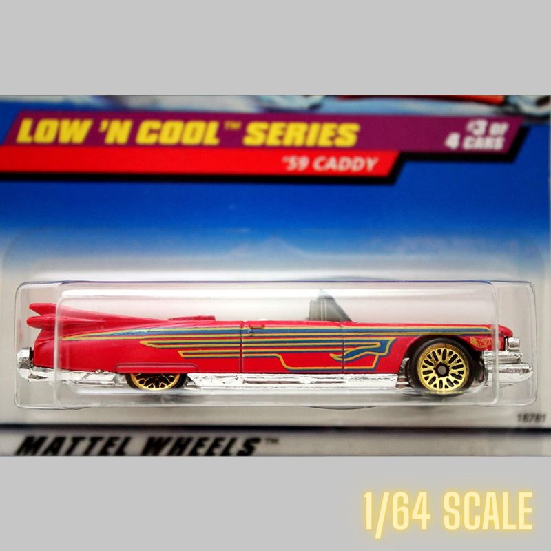 ホットウィール マテル 130 【公式通販】