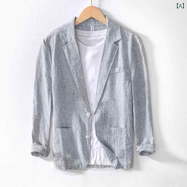 SUIT SELECT スーツセレクト 秋冬 千鳥柄☆ 3ピース