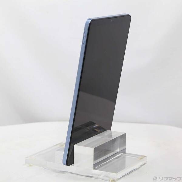 〔 品〕 Redmi Pad SE 8.7 64GB スカイブルー Wi-Fi 348