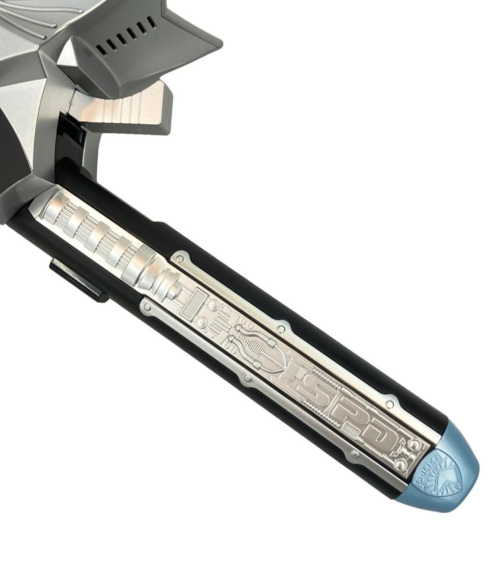 特捜戦隊デカレンジャー ディーソードベガ -MEMORIAL EDITION- 【公式