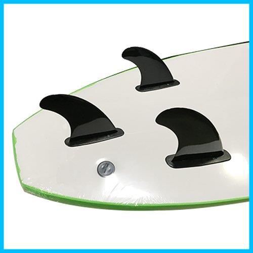 FK-SOFTPLUG