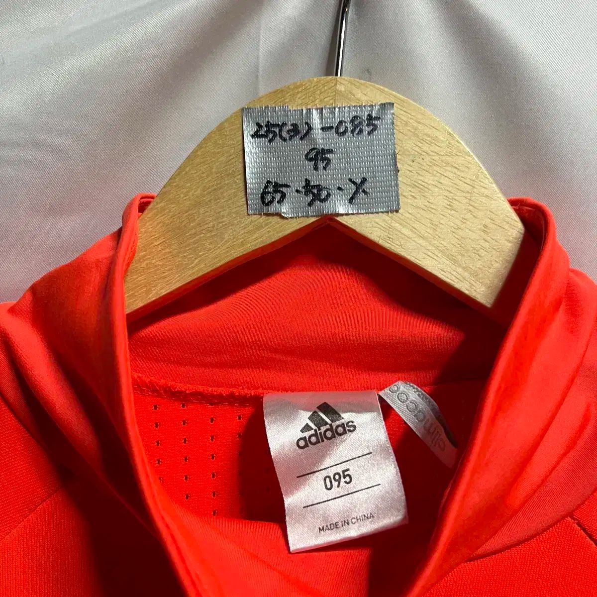 純正品/ 95 adidas(アディダス) FCバイエルン・ミュンヘン