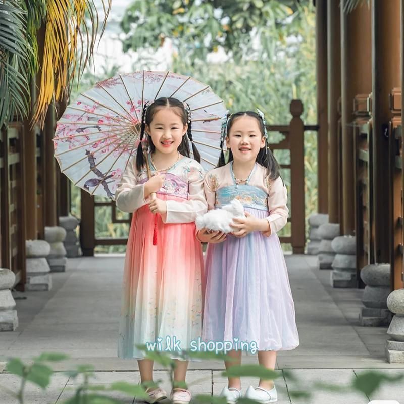 古風紙傘 子供和傘 踊り傘 子供サイズ 雨傘 日傘 唐傘 和装 風 料理店 飾り傘 長傘 文化祭 学園祭 小物 装飾用 小道具 演奏会 メルカリ