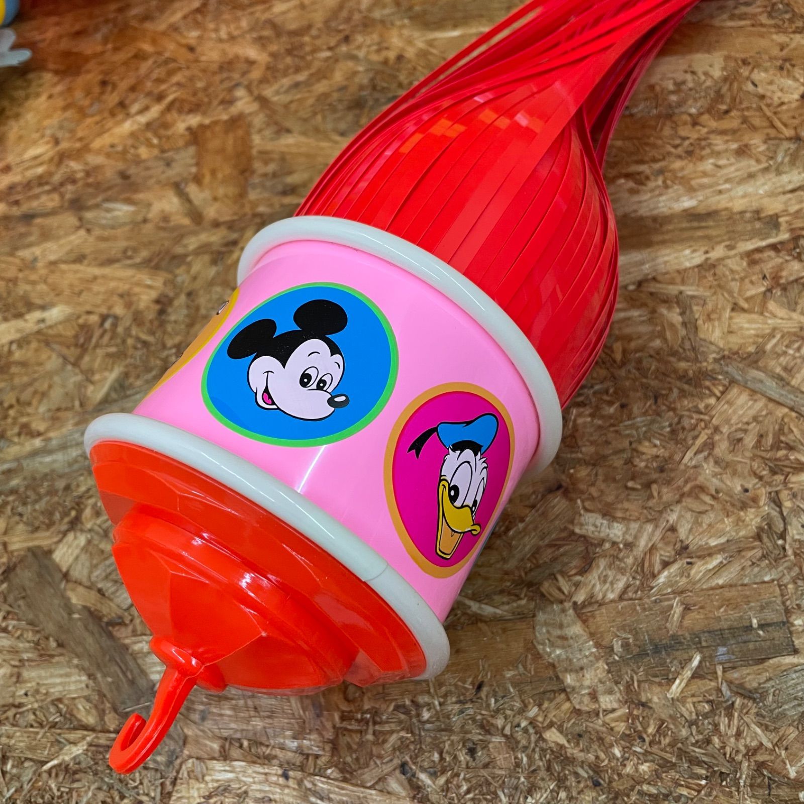 希少メリー 昭和レトロ 時代モノ クスハラ 2025年最新】クスハラ