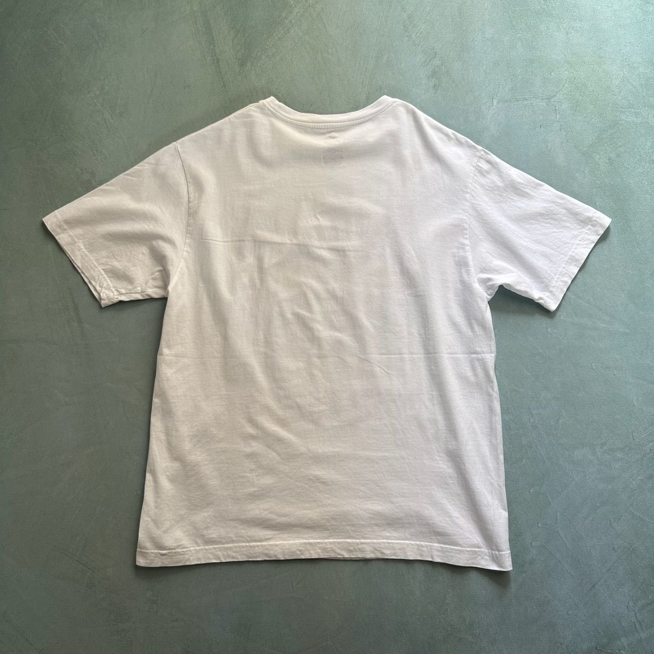 遊戯王 WCS2025 エクゾディア Tシャツ M (おまけ付き) 遊戯王 WCS2025 エクゾディア Tシャツ M (おまけ付き)