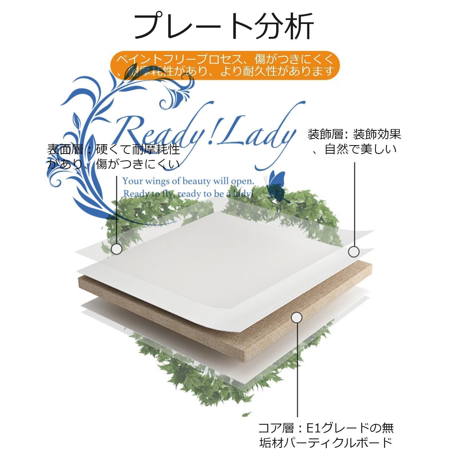 バーカウンターテーブル シンプル ホーム 小さなバー パーティション 