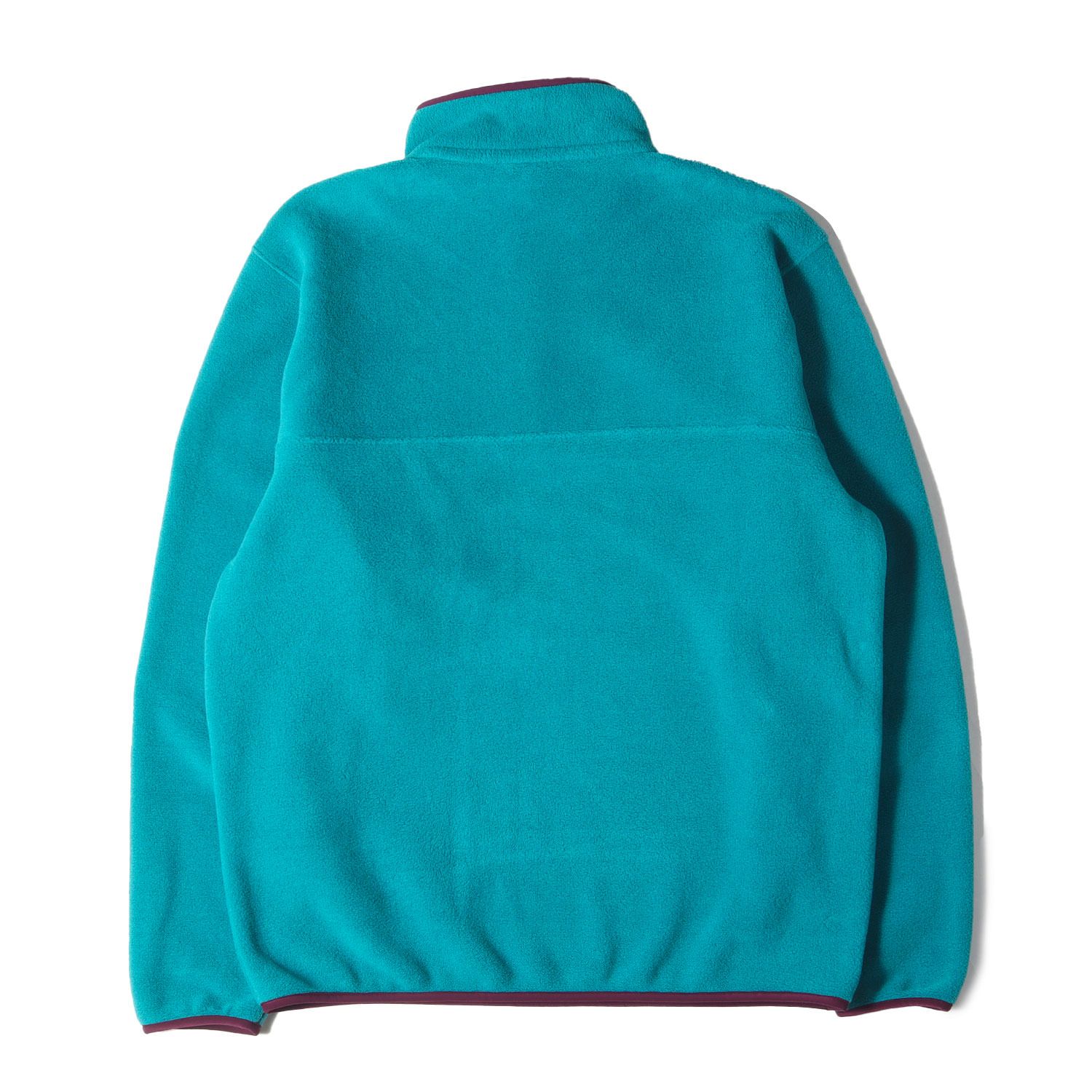 パタゴニア Patagonia フリース サイズL 【公式通販】